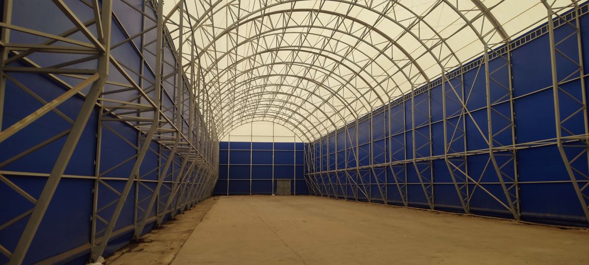 536975