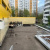 Ресторан 675 м²