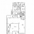 Ресторан - отдельное здание 1235 м²